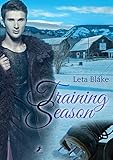 Training Season by 