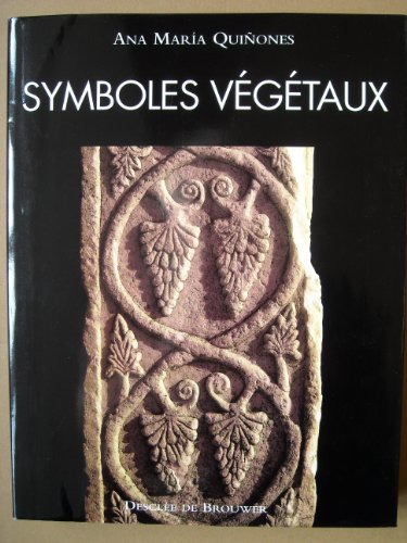 Les symboles végétaux gratuit