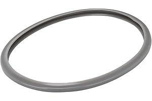 Sitram PSPEEJCN Joint d'autocuiseur (Gasket Ø 24 cm)