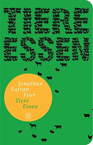 Download Tiere essen (Fischer Taschenbibliothek) Download Tiere essen (Fischer Taschenbibliothek)