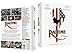 Ragtime [Blu-ray]