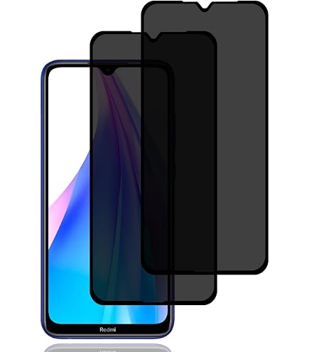 PELLICOLA VETRO TEMPERATO PER XIAOMI REDMI 9AT VETRINO PROTEZIONE DISPLAY 9 AT e