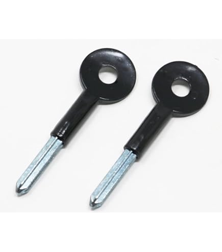 Chiave Universale Per Porte | Confronta Prezzi - Foto 6