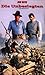 Produktbild Die Unbesiegten [VHS]