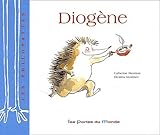 Image de Diogène