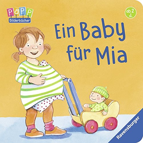 Download Ein Baby für Mia Download Ein Baby für Mia