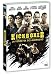 Kickboxer - La Vendetta Del Guerriero