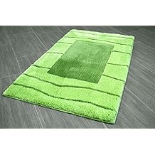 Suchergebnis auf Amazon.de für: Badteppich 160 x 90 cm