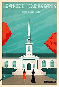 Résultat de recherche d'images pour "les anges et tous les saints"