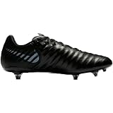 NIKE Legend 7 Pro FG, Zapatillas de Deporte Hombre : Amazon.es: Zapatos y  complementos