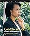 Condoleezza Rice: National Security Advisor (Great Life Stories) by 