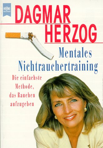 Download Mentales Nichtrauchertraining Download Mentales Nichtrauchertraining