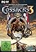 Produktbild Cossacks 3 [PC]