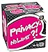 Produktbild Gigamic gqnl – Gesellschaftsspiel – Privacy No Limit