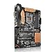Produktbild ASRock Z170 PRO4 Mainboard Sockel