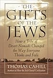 The Gifts of the Jews The Gifts of the Jews