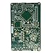 Produktbild Semoic PCB Fuer Hackrf One 1Mhz-6Ghz Sdr Plattform Software Defined Radio Modul