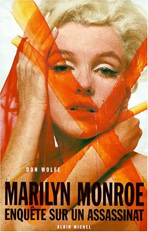 <a href="/node/1927">Marilyn Monroe:enquête sur un assassinat</a>