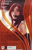 Image de Sunstone 3