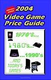 Image de 2004 Video Game Price Guide