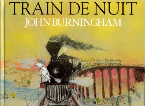 <a href="/node/29485">Train de nuit</a>