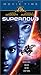Produktbild Supernova [VHS]