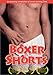 Produktbild Boxer Shorts