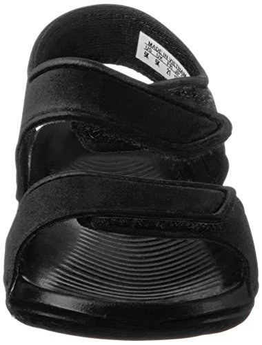 adidas Unisex Baby Altaswim Badeschuhe - 4