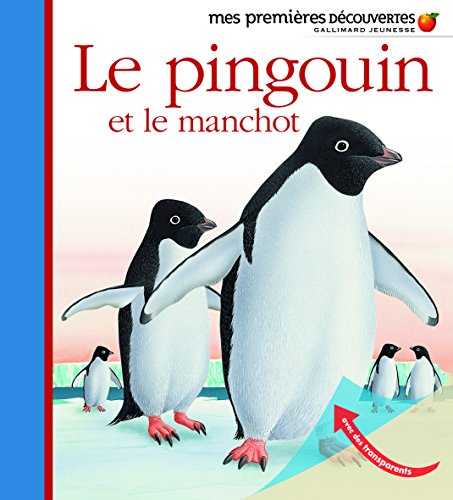 le  Pingouin