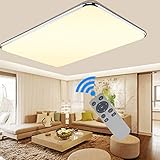 Das moderne Design verleiht eine schwungnvolle Leichtigkeit, breites Anwendungsspektrum: perfekt für Wand, Decke, Hotel, Büro, Küche, Schlafzimmer, Wohnzimmer, zu Hause usw. Dekoration und Beleuchtung