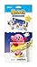 Amiibo Kirby pop star set ?Japanese ver.? (1 Amiibo Kirby Popstar incuded) RS.3399.00