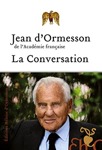 Download La Conversation