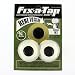 Produktbild Essex GREEN Fix-a-Tap Tap Fitting Kit for 3/4 Taps or Bath Mixer - for Pressed Steel Baths. by Essex Fix-a-Tap