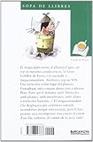 Image de Les aventures del megacomandant Fonoll (Llibres Infantils I Juvenils - Sopa De Llibres. Sèrie Verda)