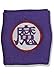 Price comparison product image Great Eastern Dragon Ball Z - Piccolo Symbol Sweatband