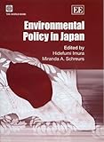 Image de Environmental Policy In Japan