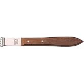 Victorinox set Zitronenschaber Bubinga, 5.3500