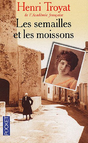 <a href="/node/30070">Semailles et les moissons  - 1 - (Les)</a>