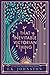 That Inevitable Victorian Thing by E.K. Johnston