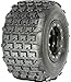 Produktbild Goldspeed Quad ATV Rush Reifen hinten PRO 1F 18x10-8 - 255/50-8 48N E4