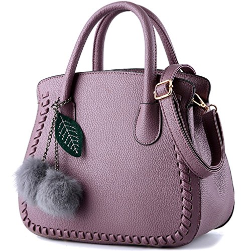 Women Handbags Hobo Canvas Shoulder Tote Travel Bags Top Handle Casual Cross Body Bags