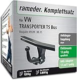 Bitte benutzen Sie die Amazon Fahrzeugauswahl.