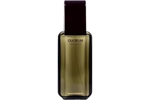Quorum Eau de Toilette 100 ml PUIG Parfym Man
