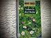 Leben in der Hecke (Die Welt entdecken)