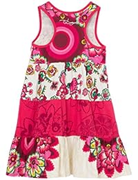 Desigual Maseru - Ve