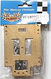  Plafit Zubehör PF1800SLPJ Fahrwerk SLP-2 Expet Kit f. 13D/Fox u. Cheetah Motor