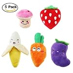 UEETEK-5-pezzi-giocattolo-di-peluche-del-cane-da-compagnia-di-animale-domestico-giocattoli-interattivi-del-cane-giocattoli-di-masticazione-giocattolo-di-mordente-con-il-suono-per-lesercitazione-di-add