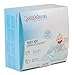 Bambinex All in One Test Kit