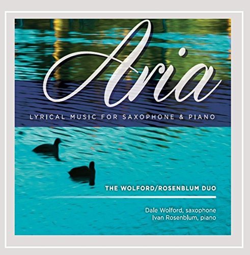 Price comparison product image Aria by Wolford Rosenblum Duo