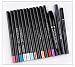 Hot Magical Halo Makeup Eyeshadow Waterproof Liquid Eyeliner Make Up Beauty Eyeliner Pencil Eyebrow Mascara Makeup Tools
